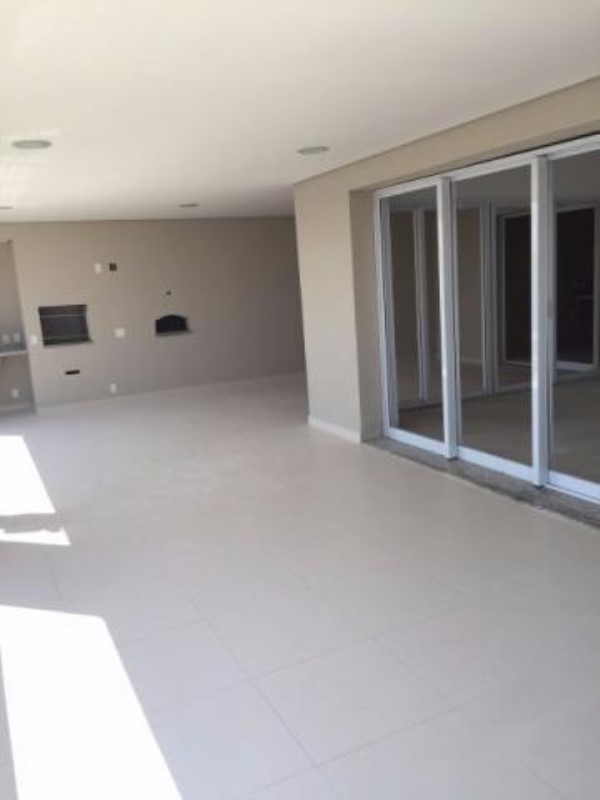 Apartamento, 4 quartos, 231 m² - Foto 8