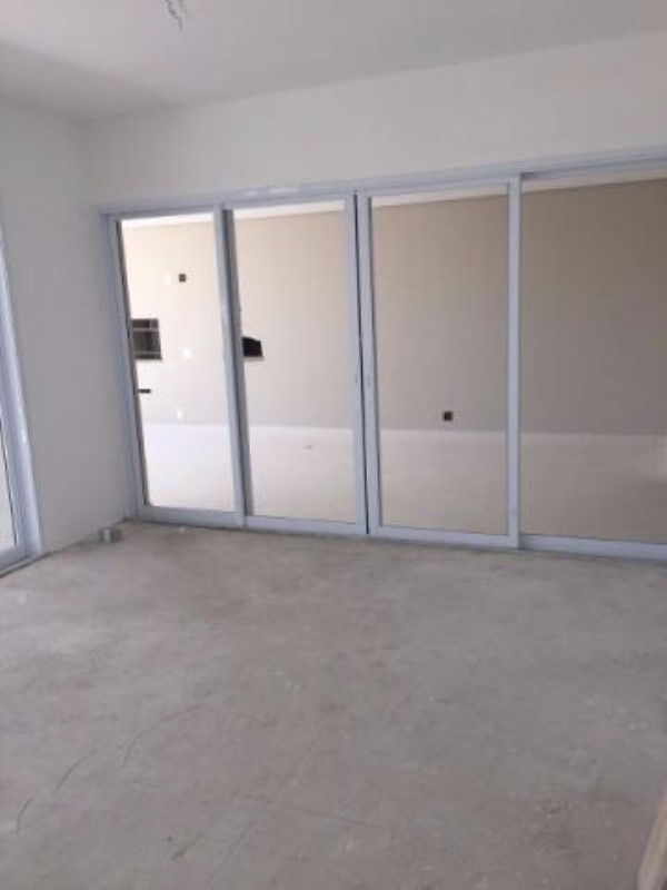 Apartamento, 4 quartos, 231 m² - Foto 10