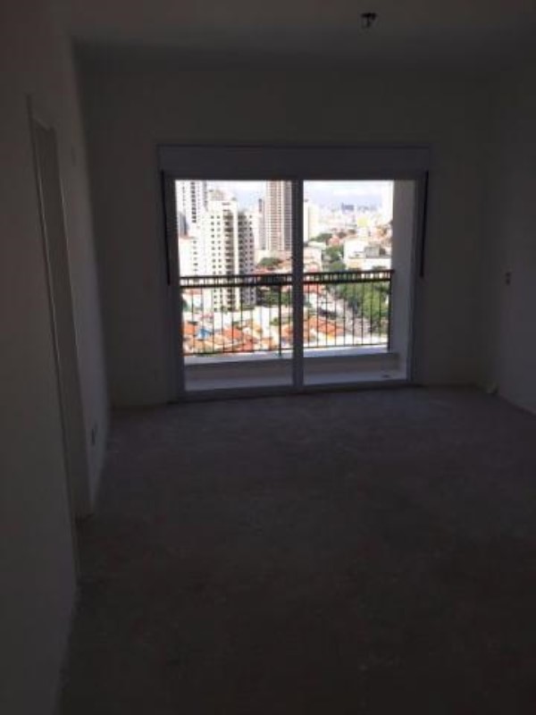 Apartamento, 4 quartos, 231 m² - Foto 12