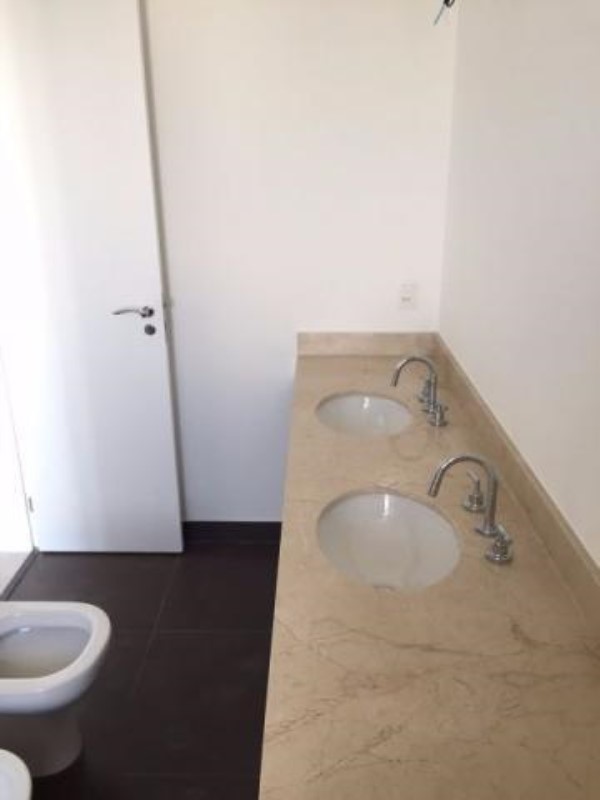 Apartamento, 4 quartos, 231 m² - Foto 13
