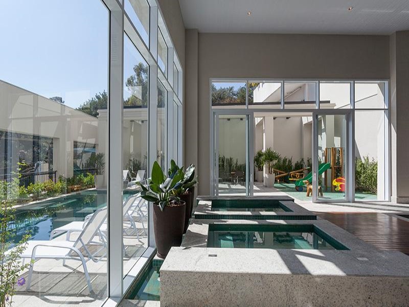 Apartamento, 4 quartos, 231 m² - Foto 14