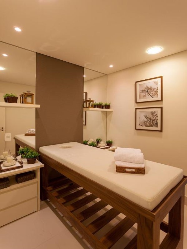 Apartamento, 4 quartos, 231 m² - Foto 17
