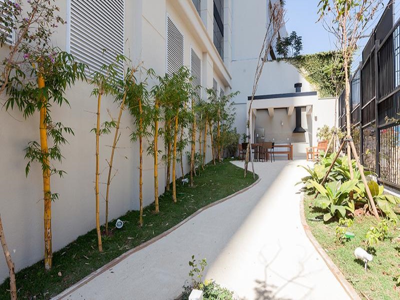 Apartamento, 4 quartos, 231 m² - Foto 19