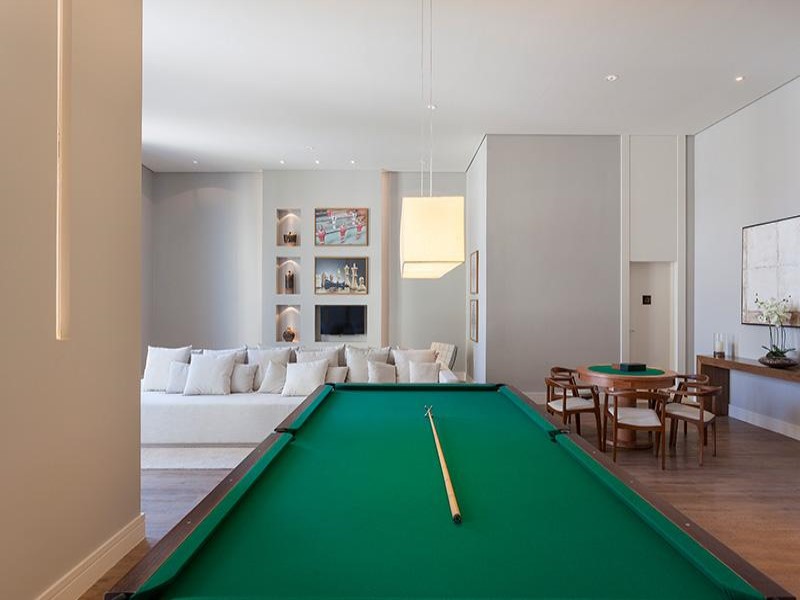 Apartamento, 4 quartos, 231 m² - Foto 20
