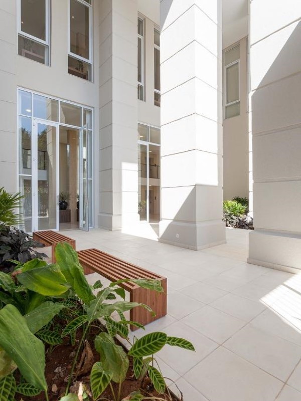Apartamento, 4 quartos, 231 m² - Foto 23