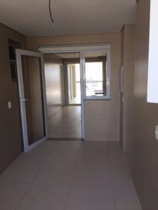 Apartamento, 4 quartos, 231 m² - Foto 8