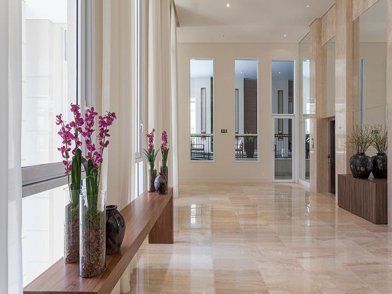 Apartamento, 4 quartos, 231 m² - Foto 24