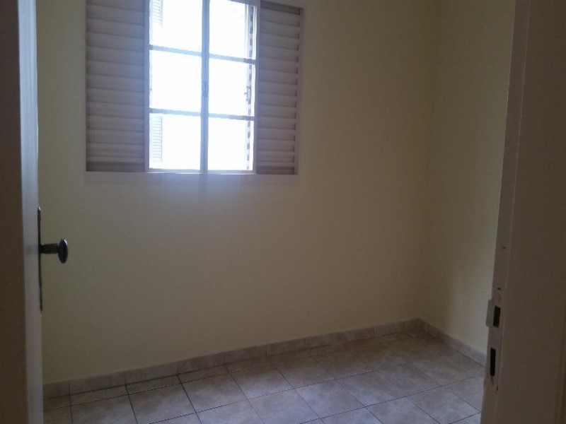 Apartamento, 2 quartos, 60 m² - Foto 6