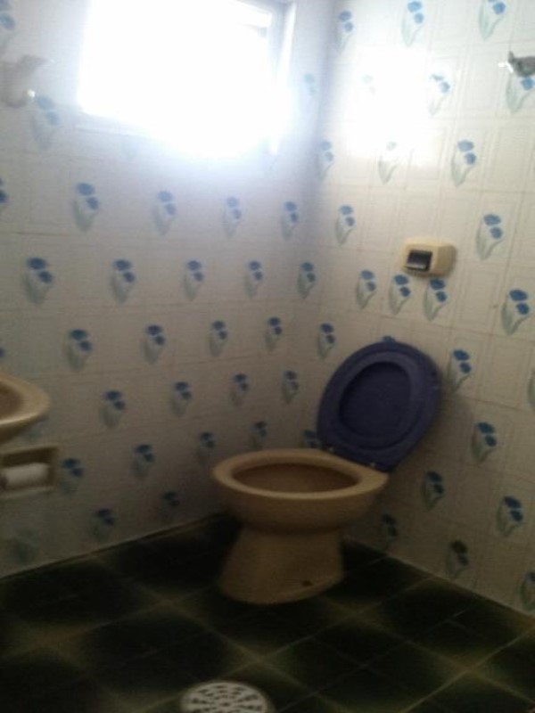 Apartamento, 2 quartos, 60 m² - Foto 7