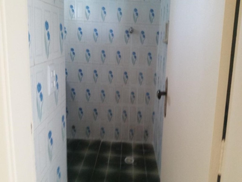Apartamento, 2 quartos, 60 m² - Foto 8