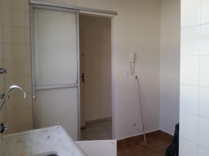 Apartamento, 2 quartos, 60 m² - Foto 9