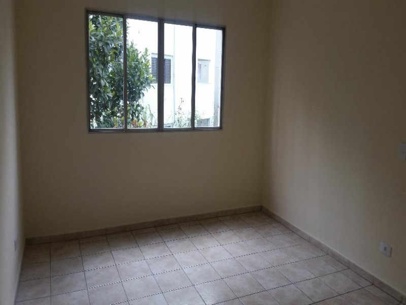 Apartamento, 2 quartos, 60 m² - Foto 10