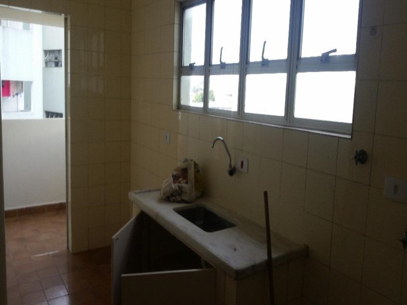 Apartamento, 2 quartos, 60 m² - Foto 11