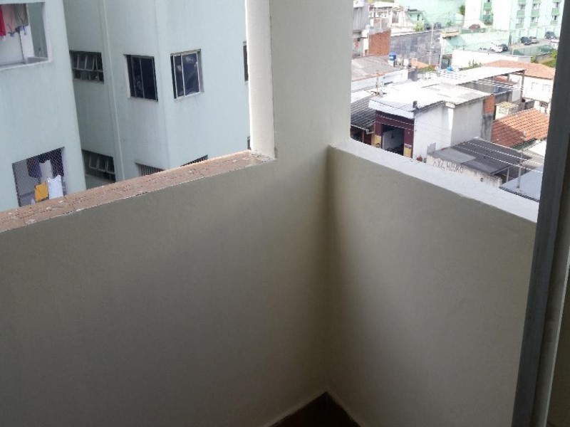 Apartamento, 2 quartos, 60 m² - Foto 13