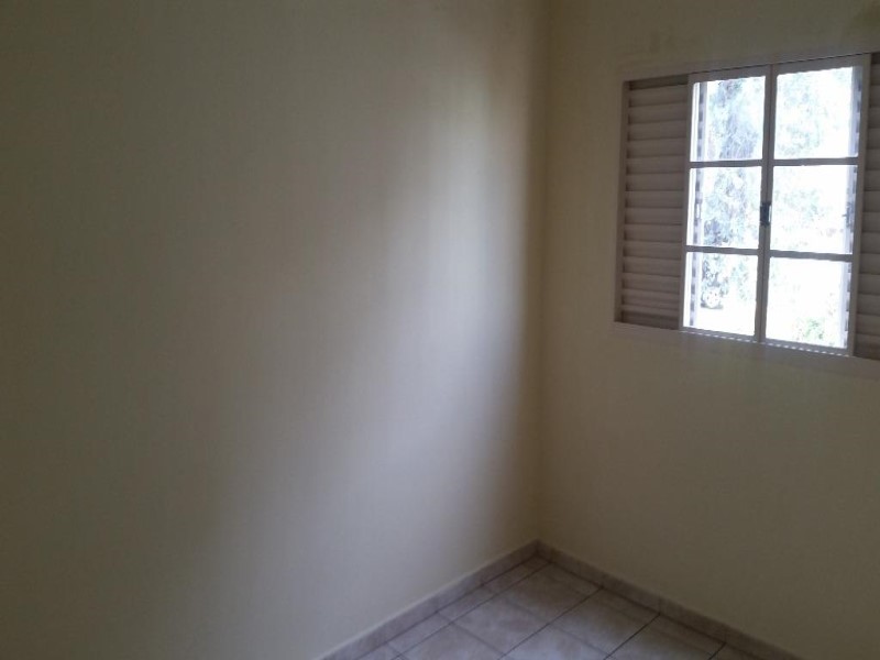 Apartamento, 2 quartos, 60 m² - Foto 14