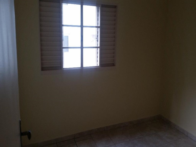 Apartamento, 2 quartos, 60 m² - Foto 15