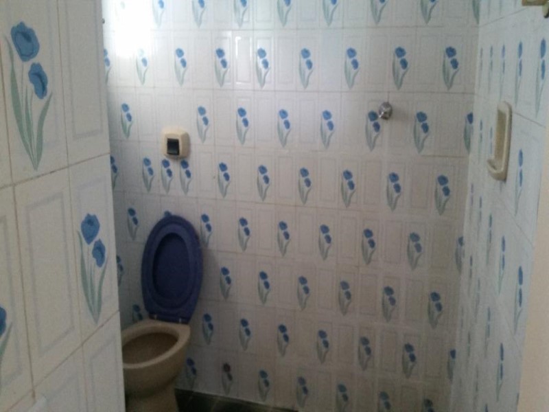 Apartamento, 2 quartos, 60 m² - Foto 16