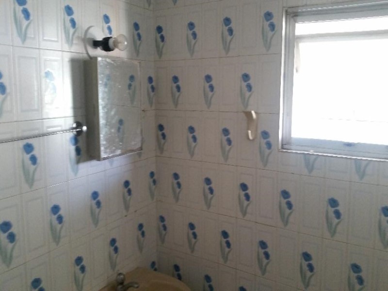 Apartamento, 2 quartos, 60 m² - Foto 17