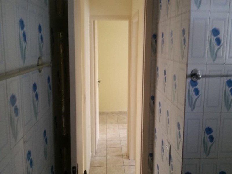 Apartamento, 2 quartos, 60 m² - Foto 18