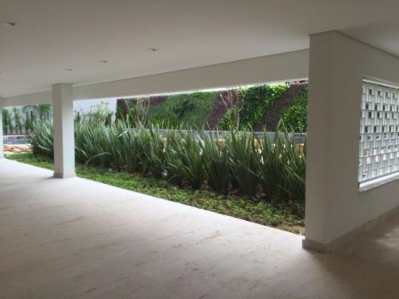 Cobertura, 3 quartos, 163 m² - Foto 3