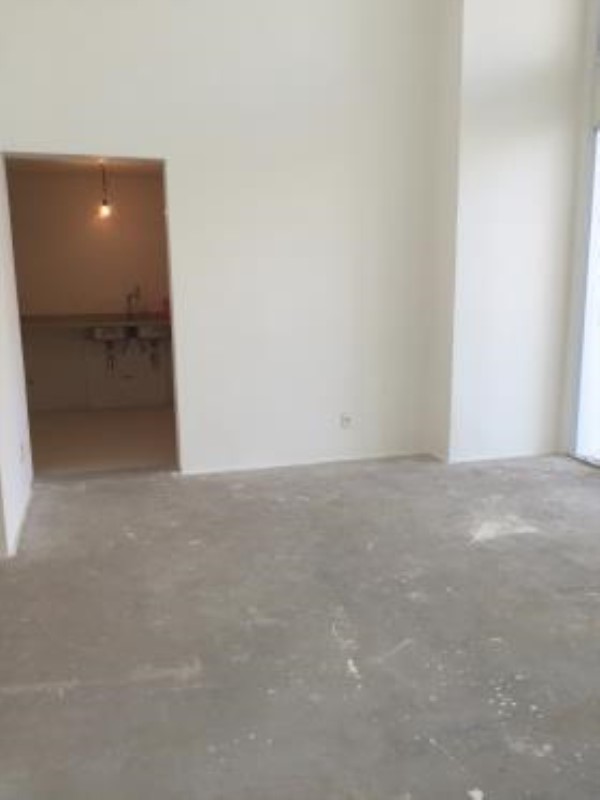 Cobertura, 3 quartos, 163 m² - Foto 4