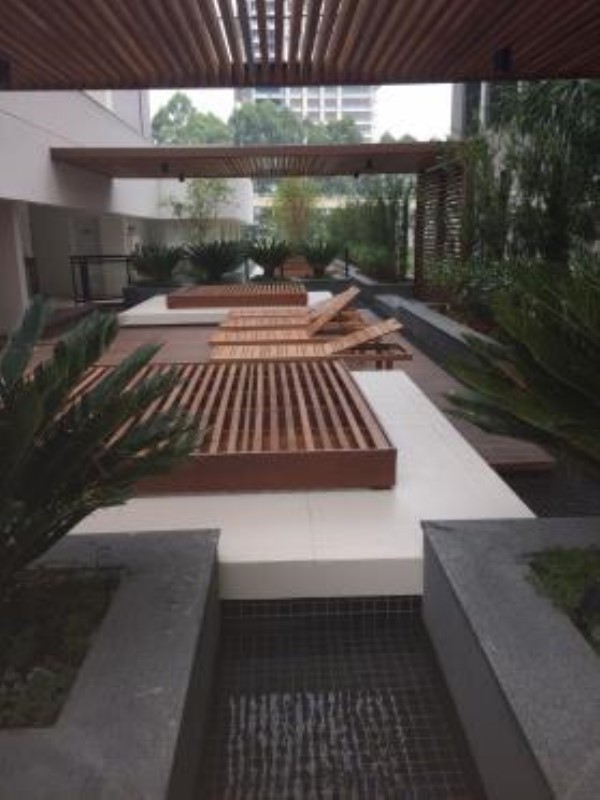 Cobertura, 3 quartos, 163 m² - Foto 7