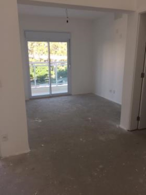 Cobertura, 3 quartos, 163 m² - Foto 8