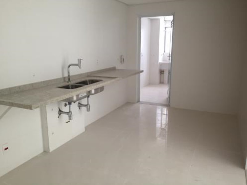 Cobertura, 3 quartos, 163 m² - Foto 9