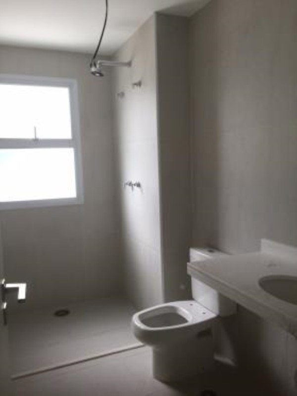 Cobertura, 3 quartos, 163 m² - Foto 12