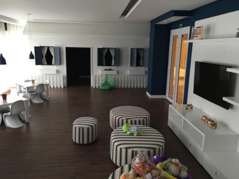 Cobertura, 3 quartos, 163 m² - Foto 14