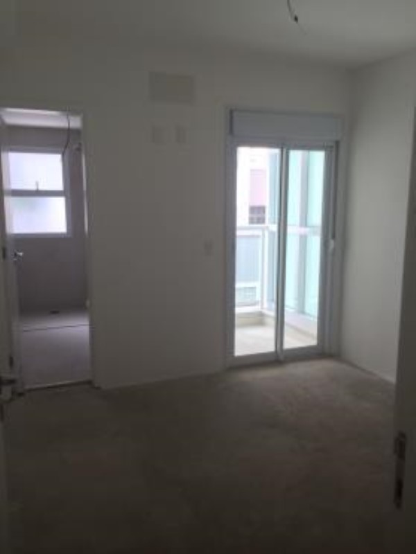 Cobertura, 3 quartos, 163 m² - Foto 15