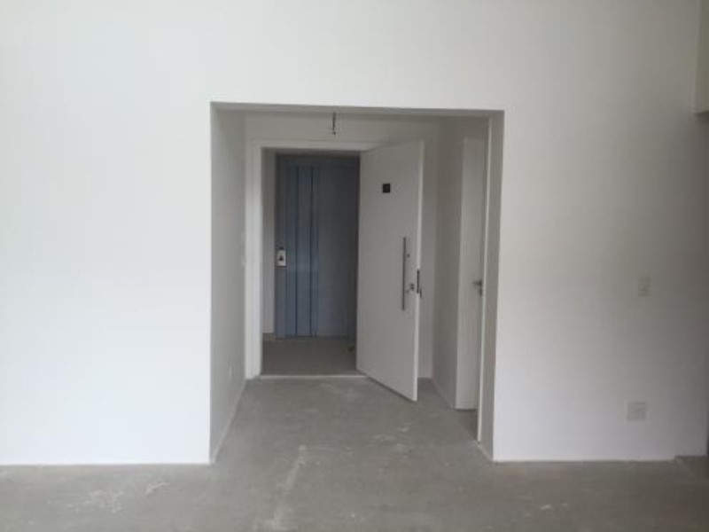 Cobertura, 3 quartos, 163 m² - Foto 16