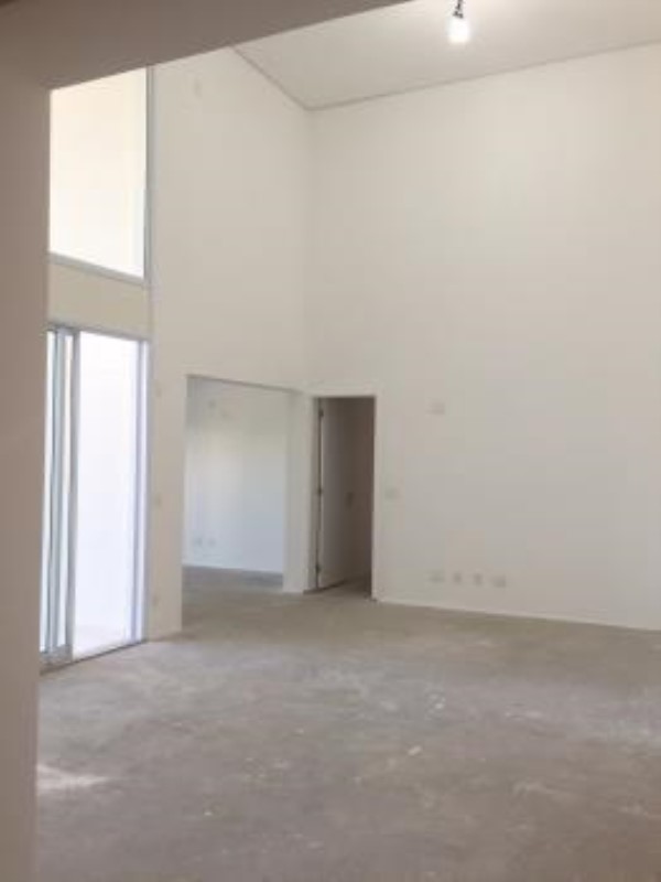 Cobertura, 3 quartos, 163 m² - Foto 17
