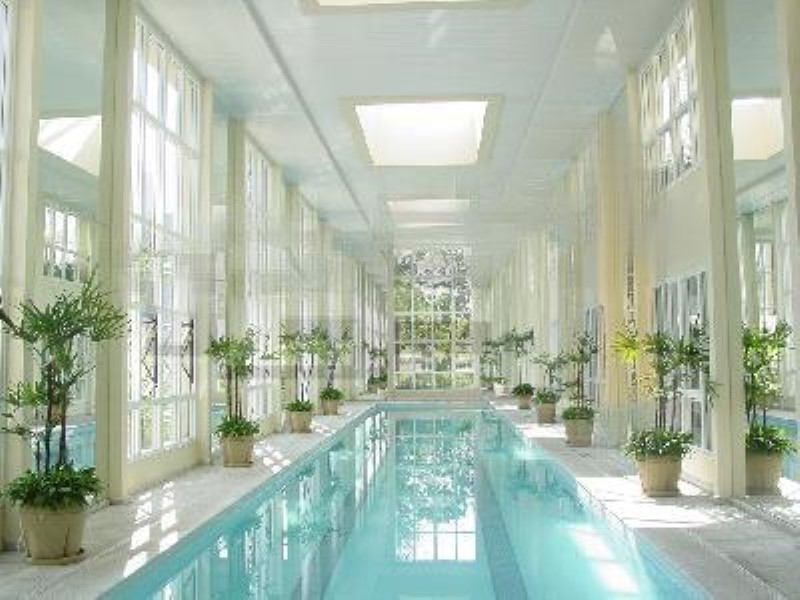 Apartamento, 2 quartos, 74 m² - Foto 3