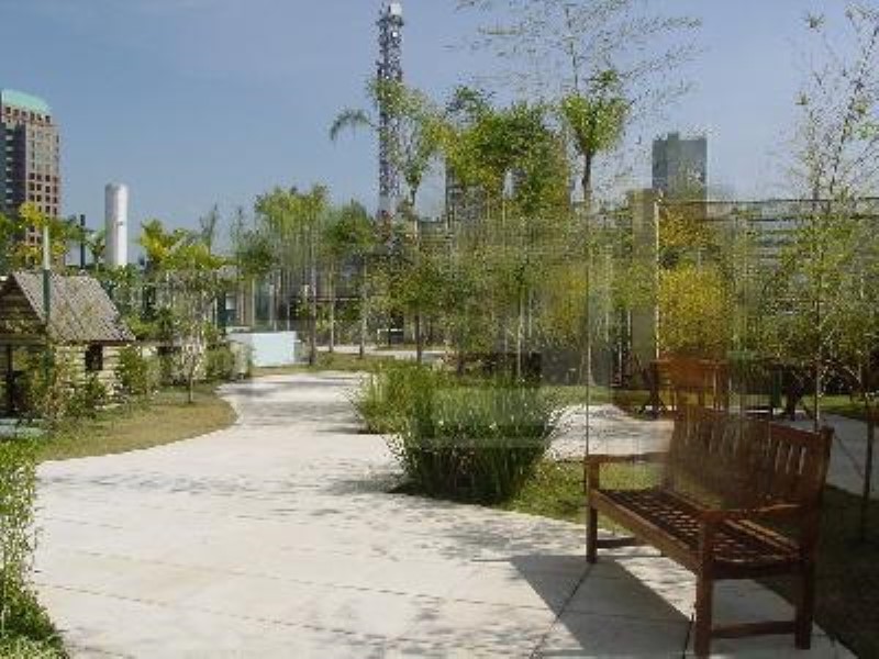 Apartamento, 2 quartos, 74 m² - Foto 4