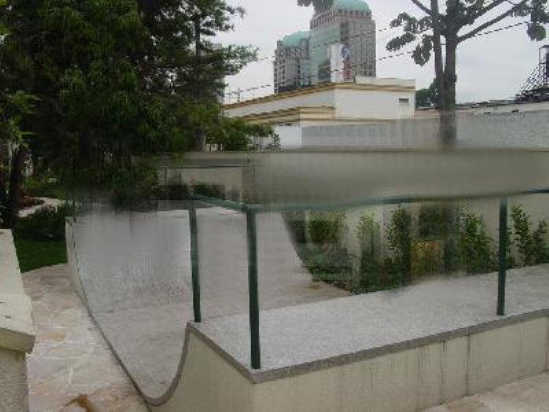 Apartamento, 2 quartos, 74 m² - Foto 5