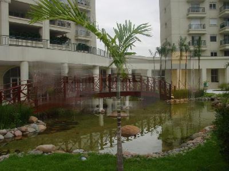 Apartamento, 2 quartos, 74 m² - Foto 6