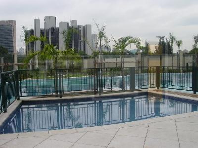 Apartamento, 2 quartos, 74 m² - Foto 7