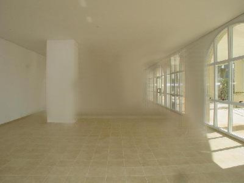 Apartamento, 2 quartos, 74 m² - Foto 8