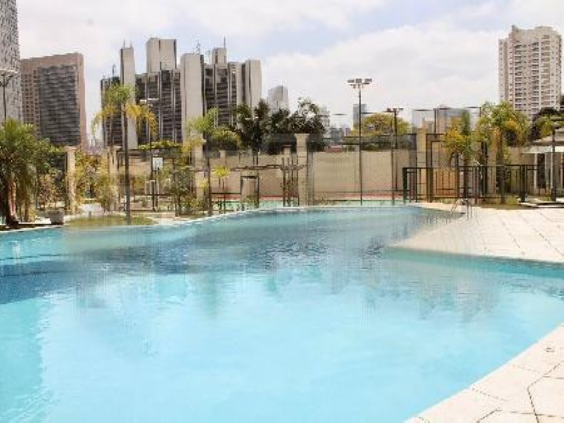 Apartamento, 2 quartos, 74 m² - Foto 9