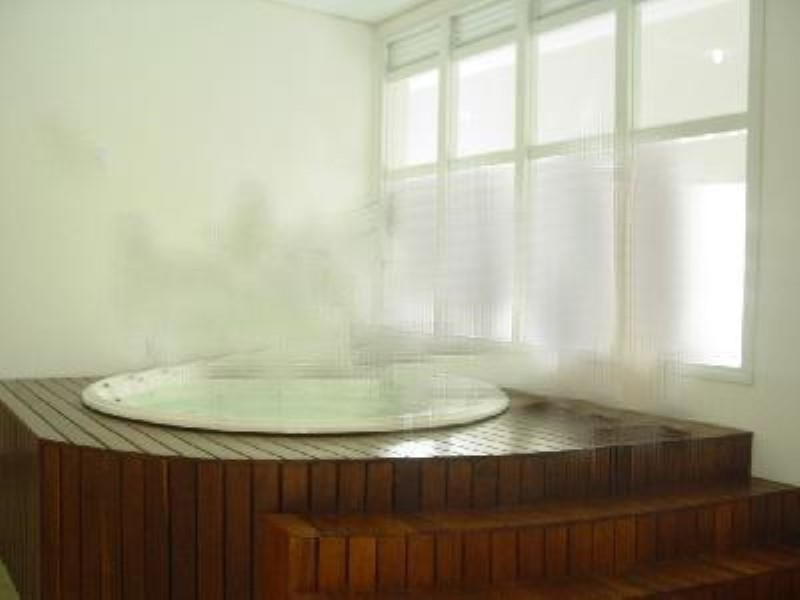 Apartamento, 2 quartos, 74 m² - Foto 15