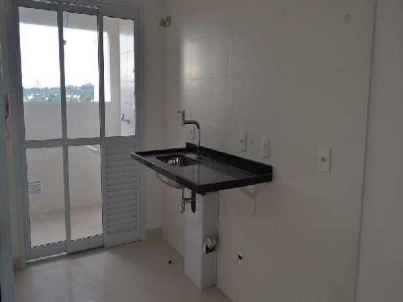 Apartamento, 2 quartos, 68 m² - Foto 6