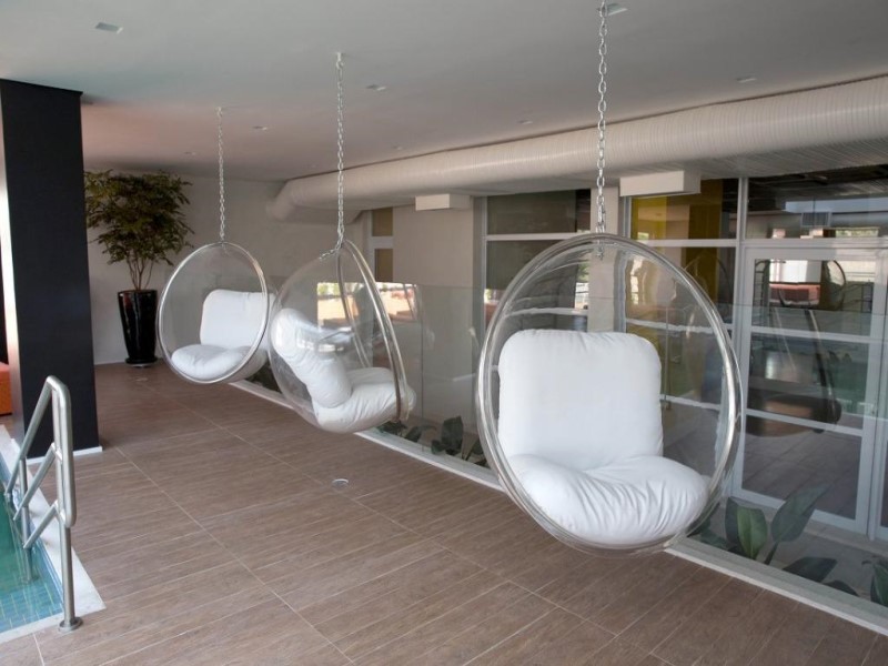 Apartamento, 2 quartos, 68 m² - Foto 7