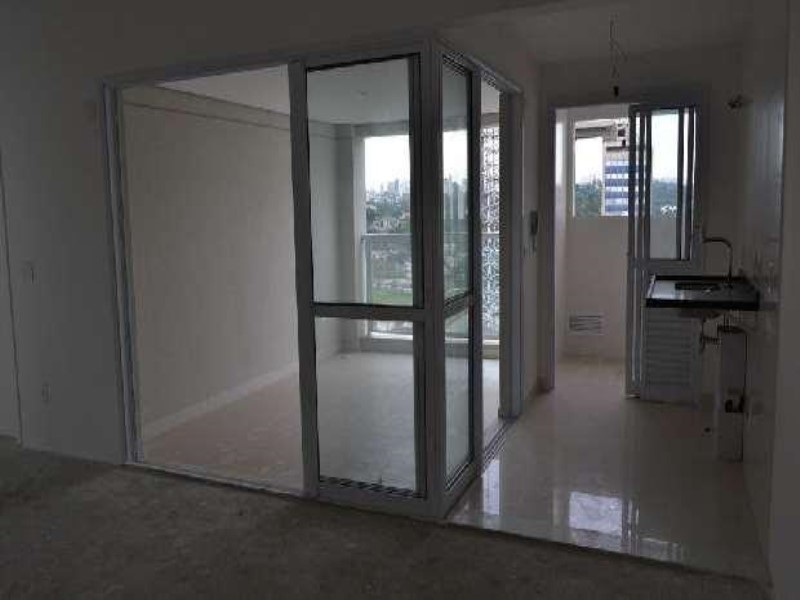 Apartamento, 2 quartos, 68 m² - Foto 9