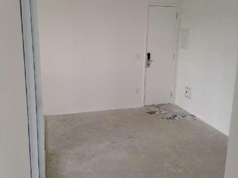 Apartamento, 2 quartos, 68 m² - Foto 10