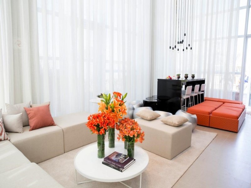 Apartamento, 2 quartos, 68 m² - Foto 11