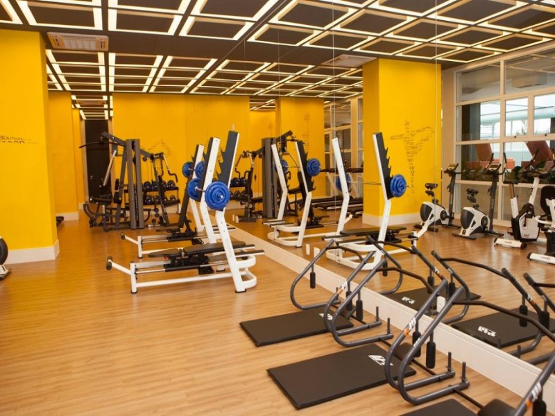 Apartamento, 2 quartos, 68 m² - Foto 13