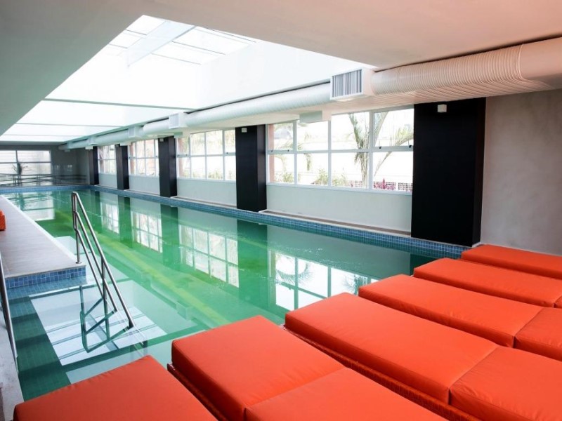 Apartamento, 2 quartos, 68 m² - Foto 14