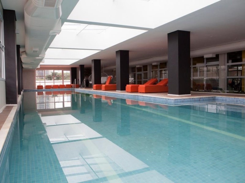 Apartamento, 2 quartos, 68 m² - Foto 15