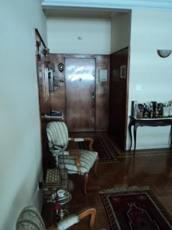 Apartamento, 4 quartos, 165 m² - Foto 5